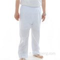 Pantaloni casual per adulti musulmani thobe